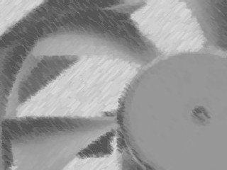 Start zum SmartCooler L�fterprogramm.